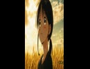 Happy Happy (feat. Hatsune Miku) ✨ | Short Version
