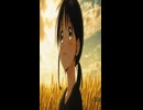 开心开心 (feat. 初音未来) ✨ | Short Version