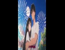 ハッピーハッピー (feat. 初音ミク) ✨ | Short Version