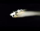 T-44〔ソビエト連邦の戦車〕を操縦している気分になれる映像