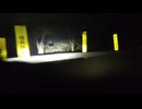 PT-76〔ソビエト連邦の戦車〕を操縦している気分になれる映像
