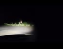 オブイェークト279〔ソビエト連邦の戦車〕を操縦している気分になれる映像