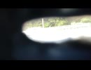 T-55〔ソビエト連邦の戦車〕を操縦している気分になれる映像