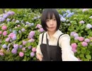 うなぁ　(2026/6/1) 少しだけ ～ のんびり【まとめ】