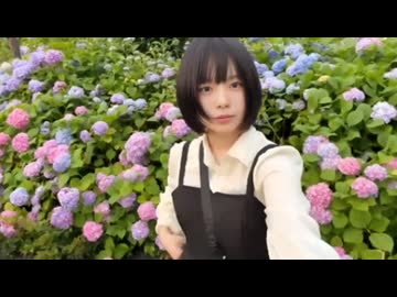 うなぁ　(2026/6/1) 少しだけ ～ のんびり【まとめ】