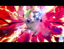【ダイジェスト】激弱の無風カズヤでギリVIP達成【スマブラSP】