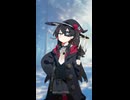 魔法使い千冬