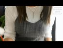 【ASMR】妹に耳マッサージと耳かき Ears to my sister Massage and earpick 여동생에 귀 마사지와 귀이개