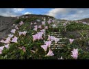 【朗読】雑詩草子（動画版）第十三集【VOICEVOX:冥鳴ひまり・VOICEVOX:WhiteCUL・VOICEVOX Nemo:女声2（透川ナナ）】