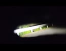 63式水陸両用戦車〔中国の戦車〕を操縦している気分になれる映像