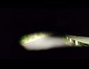 M41DK-1〔デンマークの戦車〕を操縦している気分になれる映像