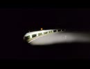 AMX-13〔フランスの戦車〕を操縦している気分になれる映像