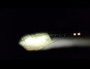 AMX-30〔フランスの戦車〕を操縦している気分になれる映像
