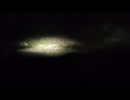 74式戦車〔日本の戦車〕を操縦している気分になれる映像