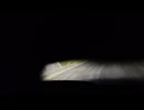 AMX-40〔フランスの戦車〕を操縦している気分になれる映像