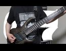 いっせーの！ Project Lumina ベースで弾いてみた