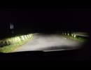M1（エイブラズム）〔アメリカの戦車〕を操縦している気分になれる映像