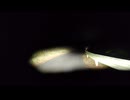 メルカバ（メルカバMk.1／2／3／4）〔イスラエルの戦車〕を操縦している気分になれる映像