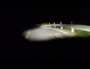 OF-40〔イタリアの戦車〕を操縦している気分になれる映像