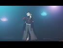 【鬼滅のMMD】ワールドイズマイン【童磨】