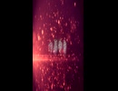 【さとうささら】つぶやき【オリジナル曲】（ショート）