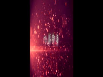 【さとうささら】つぶやき【オリジナル曲】（ショート）