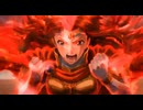 ティーエ 精化天圣之技