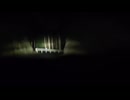 T-64〔ウクライナの戦車〕を操縦している気分になれる映像