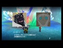 【実況】テイルズオブザワールド レディアントマイソロジー #50