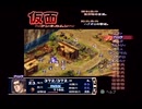【実況】うたわれるもの 散りゆく者への子守唄(PS2) #78