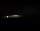 BM オプロート〔ウクライナの戦車〕を操縦している気分になれる映像