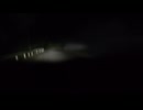 T-84〔ウクライナの戦車〕を操縦している気分になれる映像