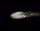 Strv.122〔スウェーデンの戦車〕を操縦している気分になれる映像