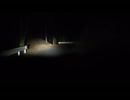 T-64BM ブラート〔ウクライナの戦車〕を操縦している気分になれる映像