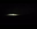 Pz 87 Leo WE〔スイスの戦車〕を操縦している気分になれる映像