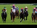 2026年5月24日_東京競馬_11R_オークス_芝2400