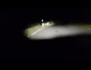 K2〔韓国の戦車〕を操縦している気分になれる映像