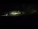 M-2001〔セルビアの戦車〕を操縦している気分になれる映像