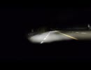 K1〔韓国の戦車〕を操縦している気分になれる映像
