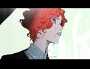 セレナーデ/なとり coverd by りゃんぺーこー