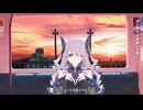 【歌ってみた】ソラゴト- 明透 Op.3【Cover by 虚言】