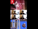 ポケモンダイパ ナギサシティBGM　全部おれ