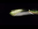 69式戦車〔中国の戦車〕を操縦している気分になれる映像