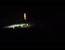 98式戦車〔中国の戦車〕を操縦している気分になれる映像