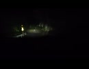 99式戦車〔中国の戦車〕を操縦している気分になれる映像