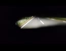 96式戦車〔中国の戦車〕を操縦している気分になれる映像