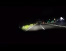 KF51 パンター〔西ドイツの戦車〕を操縦している気分になれる映像