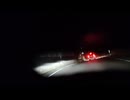 M41D〔中華民国（台湾）の戦車〕を操縦している気分になれる映像