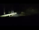 CM11〔中華民国（台湾）の戦車〕を操縦している気分になれる映像