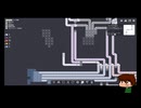 ⌘プレイアーカイブ⌘ shapez その5